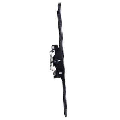 Suport TV de perete Atelier, reglabil, 32”-55”, 30 kg, negru