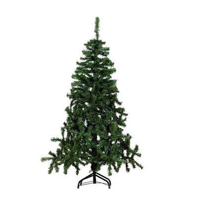 oferta brad artifical  180 cm cu instalatie 50m
