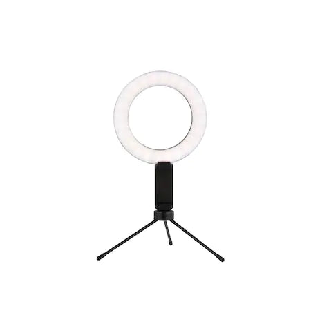 Oferta 2 Ring light , cumpar 1 si primesti 1 gratis lampa circulara 16cm