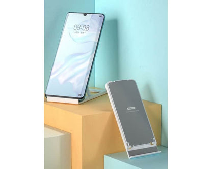 Suport Birou Compatibil Cu Telefoane Si Tablete