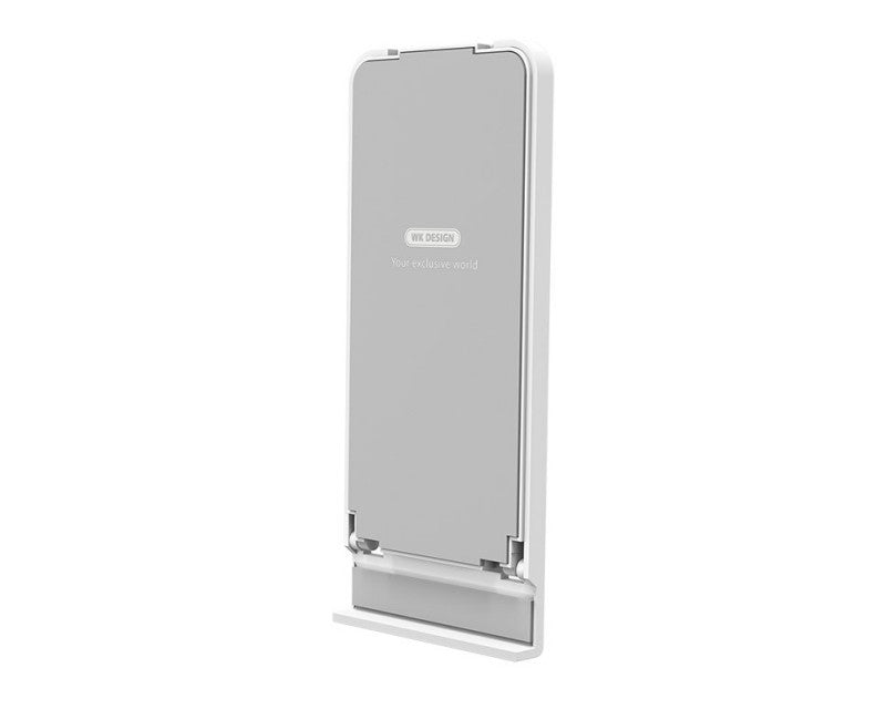 Suport Birou Compatibil Cu Telefoane Si Tablete