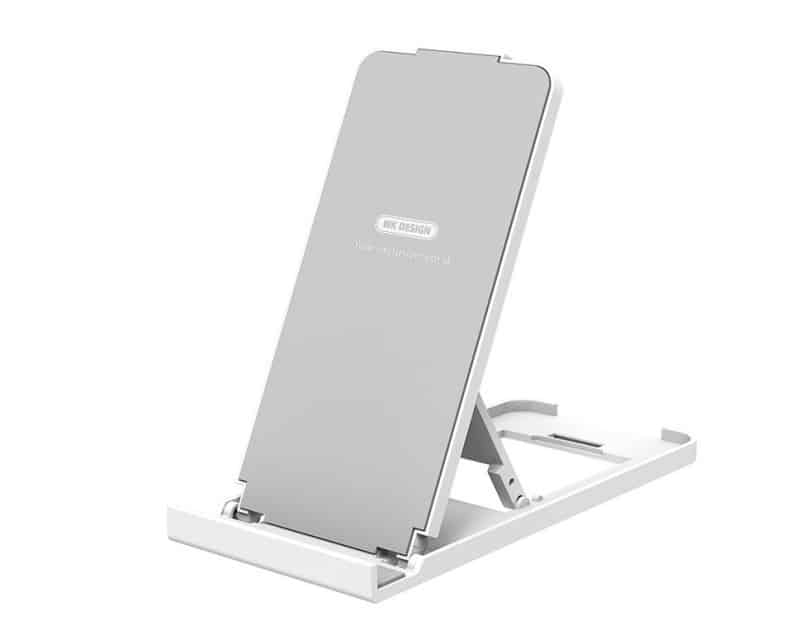 Suport Birou Compatibil Cu Telefoane Si Tablete