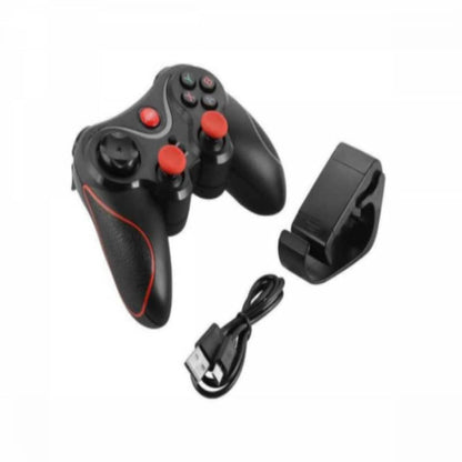 Gamepad , Controller Pentru Xbox 360 , PC , Laptop Cu Fir ,  Wireless