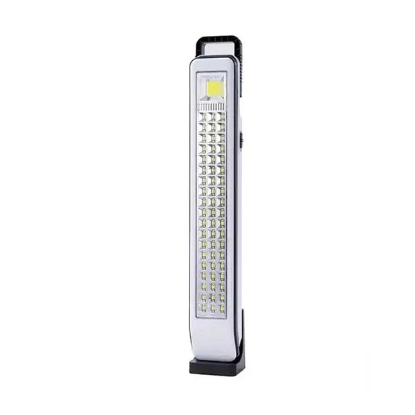 Pachet 4x Lampi Solare Camping cu Suport Reglabil, Incarcare USB & Panou Solar – Rezistente la Apa, Autonomie Lunga